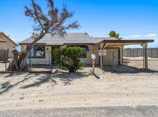 30099 Monte Vista Way, Thousand Palms, CA 92276