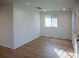 235 N 5th St, Santa Paula, CA 93060