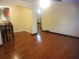 99 N Starr Ave, Pittsburgh, PA