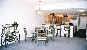 2nd image of 380 Lighthouse Dr Unit 12
