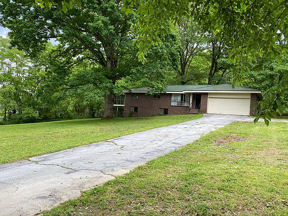 2nd image of 7640 Bonnie Dr