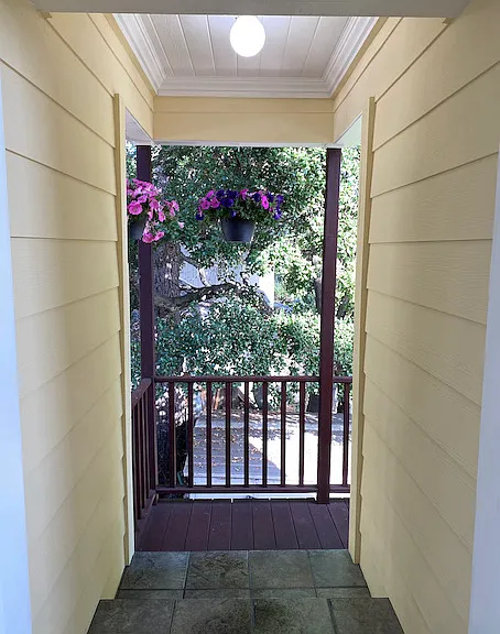 402 Park Way #A — Photo 4
