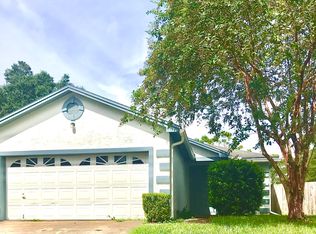 1142 Radis Pl, Jacksonville, FL 32225