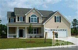 1st image of 451 Vallie Drive