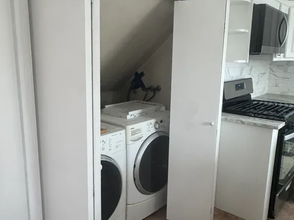 104 Newark Pompton Tpke #2, Pequannock, NJ 07440