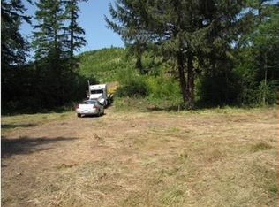 574 Williams Creek Rd, Oakville, WA 98568