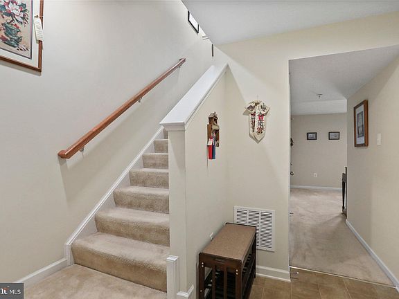 4th image of 3557 Cedarbrook Ct