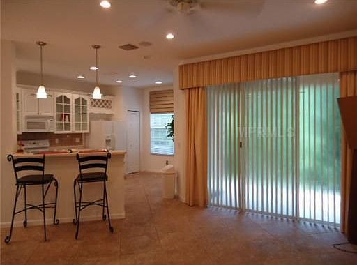 4th image of 14639 Mirabelle Vista Cir