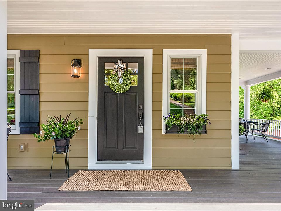 104 N Main St, Mount Airy, MD 21771 MLS MDCR2014362 Zillow