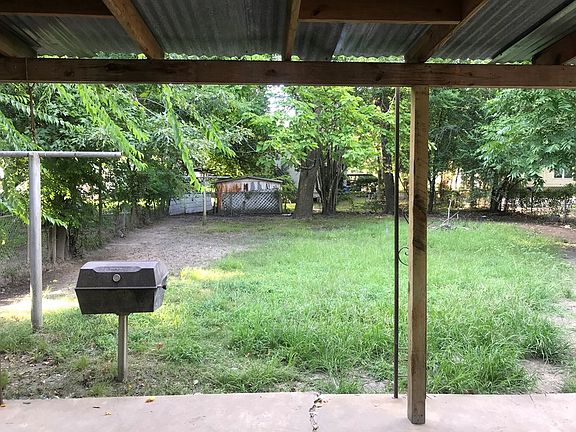 4th image of 715 Ellis Ave