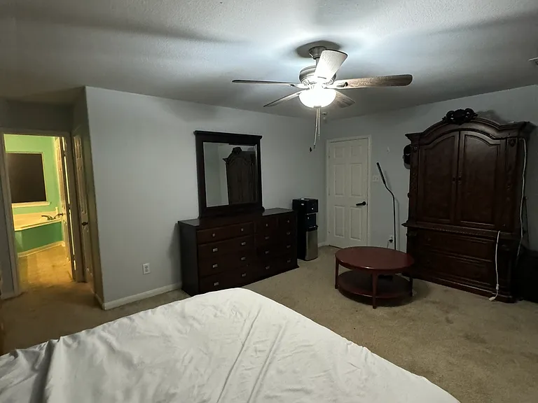 28838 Frio River Loop — Photo 10