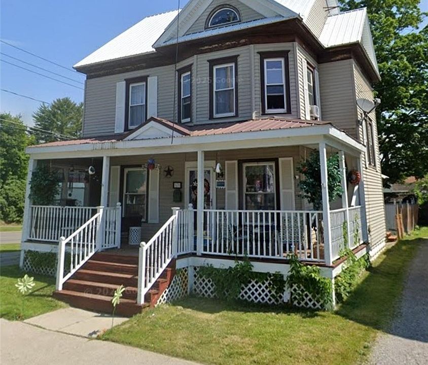 1st image of 14 Slawson St