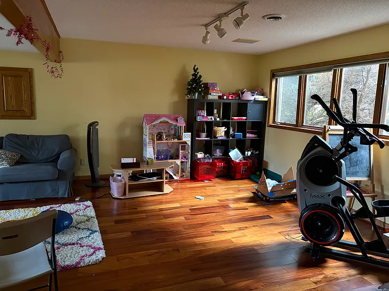 17180 Mallard Ct — Photo 17