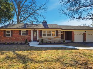 9377 McKinney Rd, Loveland, OH 45140