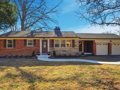 9377 McKinney Rd, Loveland, OH, 45140