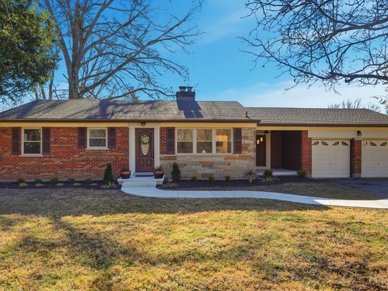 9377 McKinney Rd, Loveland, OH 45140