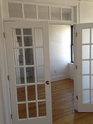 Rented by Keller Williams NYC | media 22