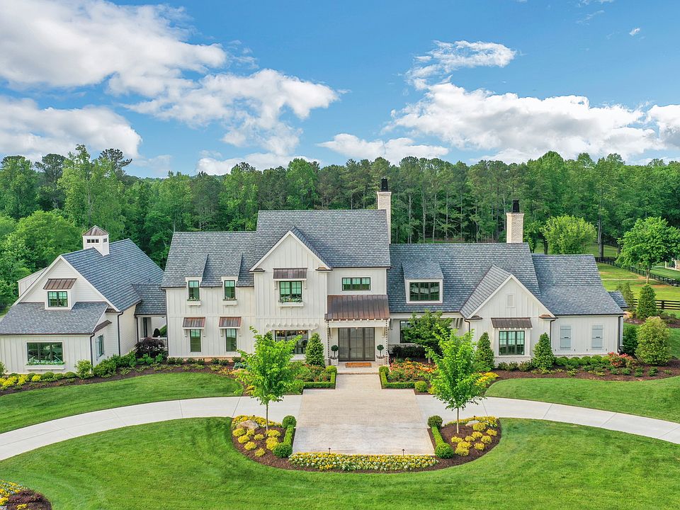 2455 Lower Birmingham Rd, Canton, GA 30115 MLS 10063624 Zillow