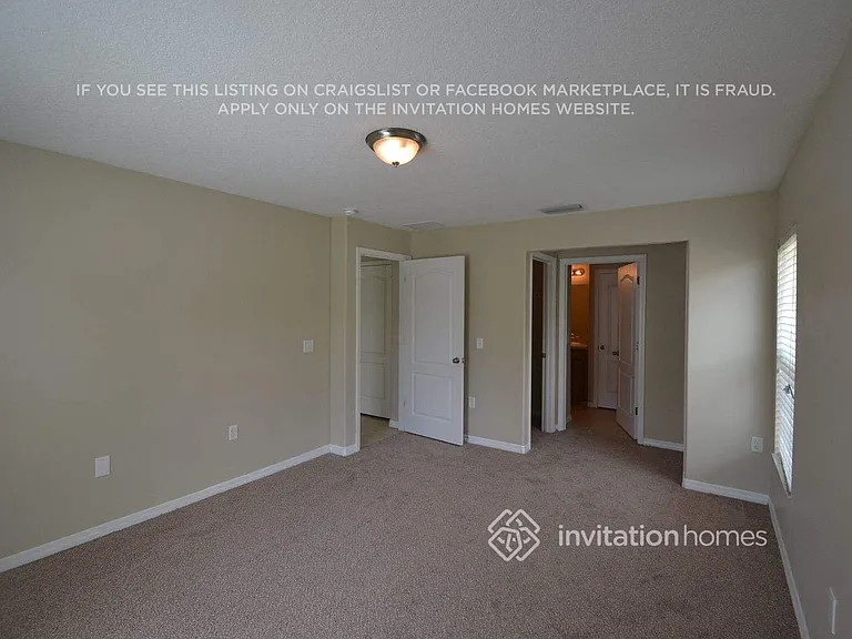 7319 Lumber Port Dr — Photo 6