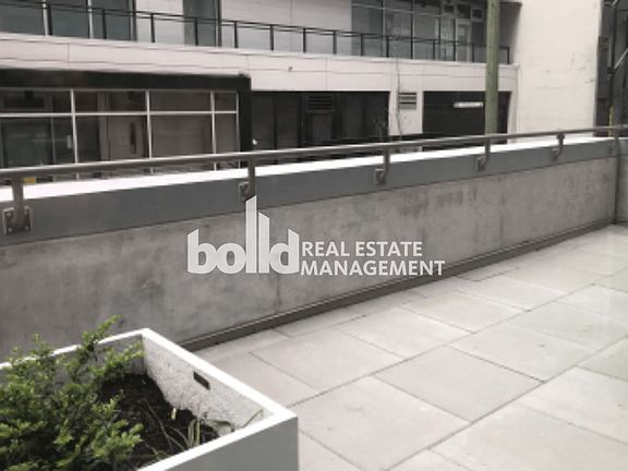 3rd image of 1133 Hornby St #204
