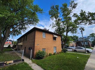 1547 Clinton Ave #2W, Berwyn, IL 60402