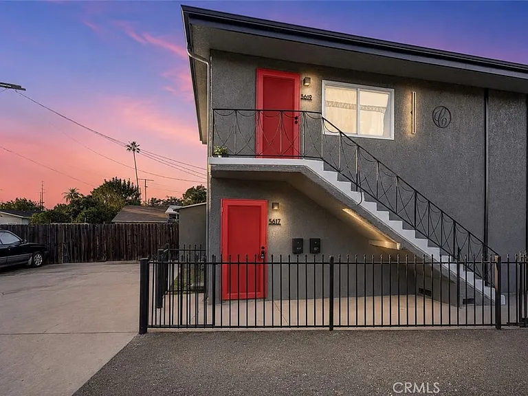 3617 Carlota Blvd — Photo 1