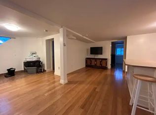 1088 Foster St #1A, White Rock, BC V4B 5L8