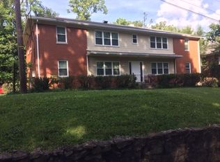 315 Ridgedale Rd, Louisville, KY 40206