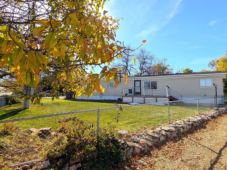 1st image of 2995 Prospect Ave Trailer 15