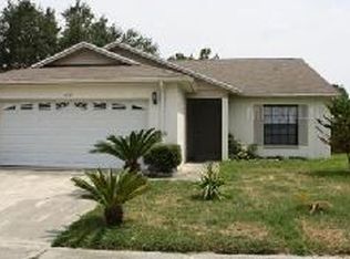 1704 Sanderling Ct, Brandon, FL 33511