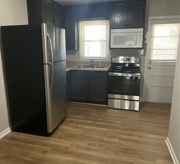 1918 Millan Dr — Photo 5