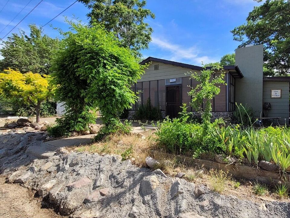 1st image of 16685 W SHRINE Drive