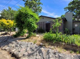16685 W SHRINE Drive, Yarnell, AZ 85362