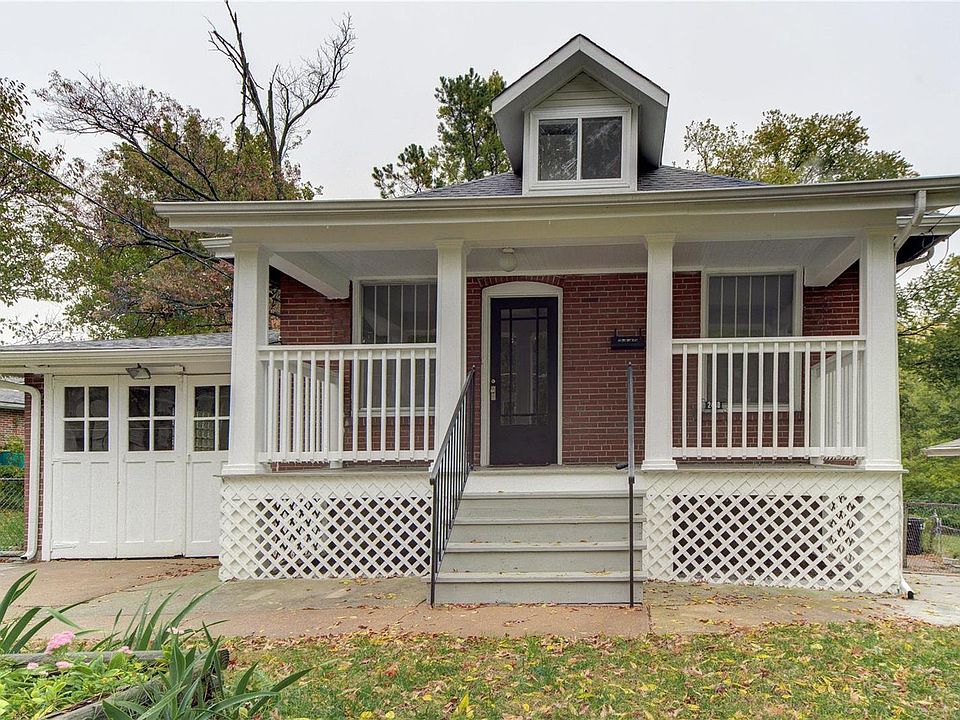 1st image of 2440 Bristow Ave
