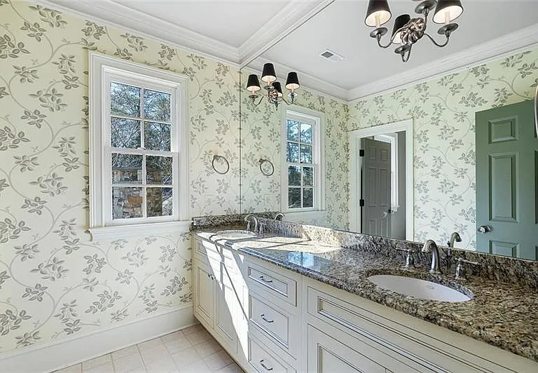 5000 Long Island Dr NW — Photo 63