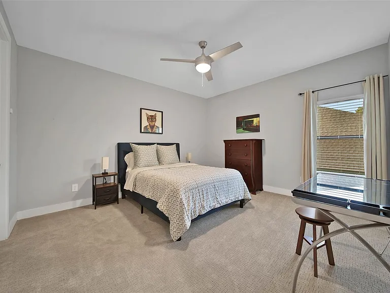 1015 Oak Briar Ln — Photo 41