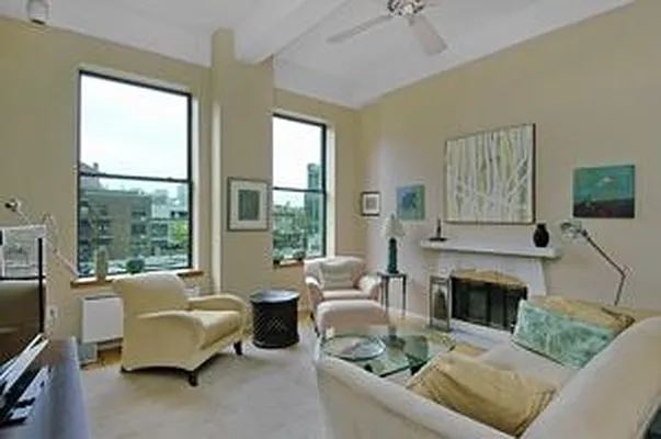 Rented by Douglas Elliman | media 13