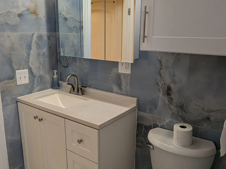 74 Sharon St #74 — Photo 6