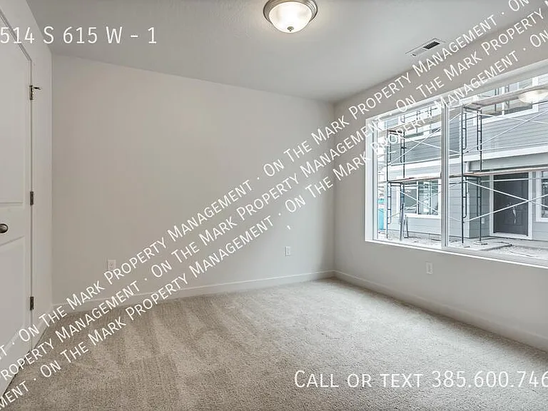 1514 S 615 W #1 — Photo 4