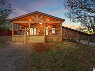 58 Riverside Ln, Sonora, KY 42776