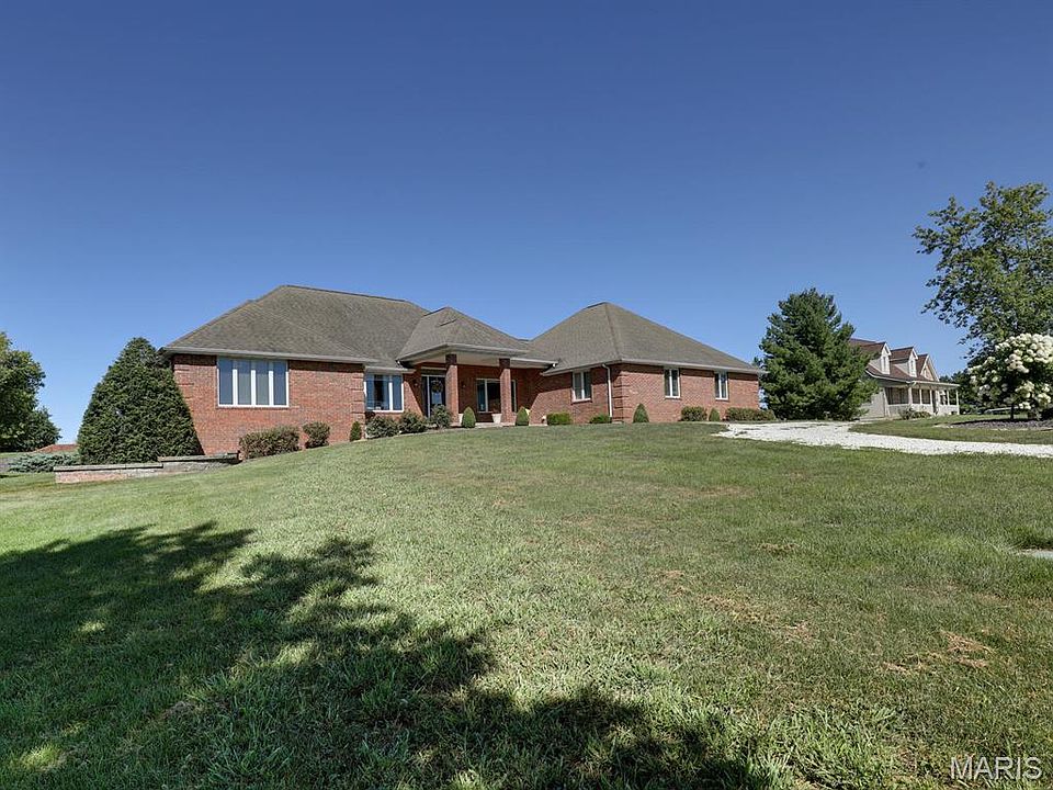 1st image of 3950 County Road 329