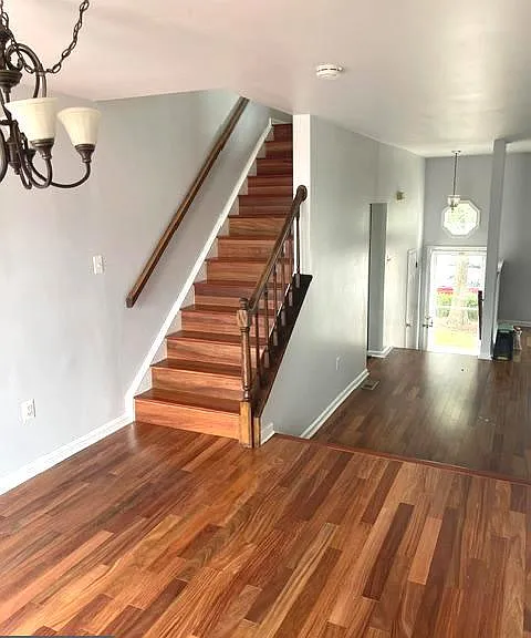 34 Hunters Gate Ct — Photo 5