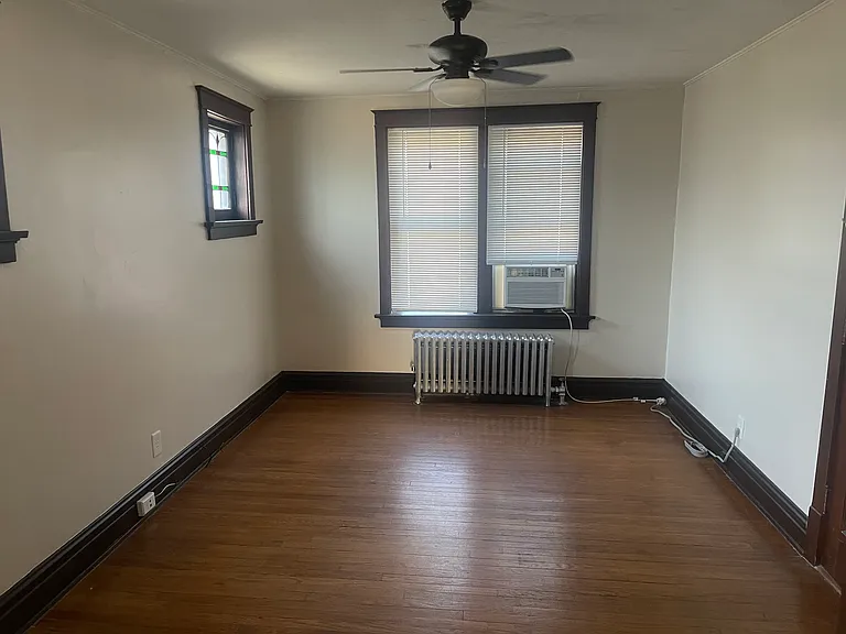 3844 Wilmington Ave #5908-2N — Photo 6