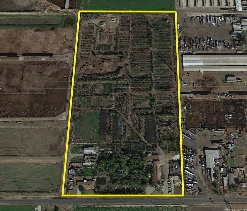 1st image of 7914 Edison Ave