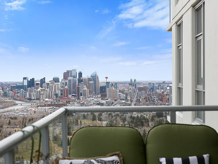 99 Spruce Pl SW #3002 — Photo 60