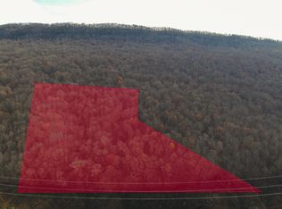 0 Highway 27, Whitwell, TN 37397