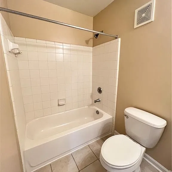 1725 Harvey Mitchell Pkwy S #1923 — Photo 11