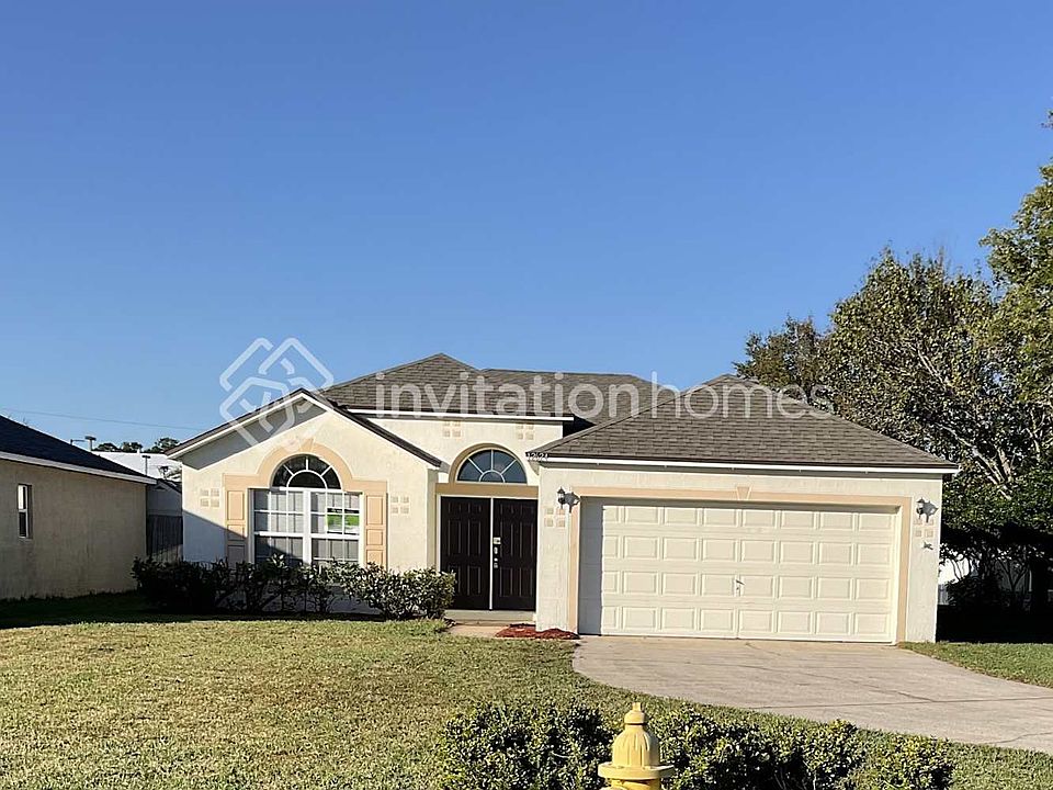 1st image of 12624 Avery Hill Ct