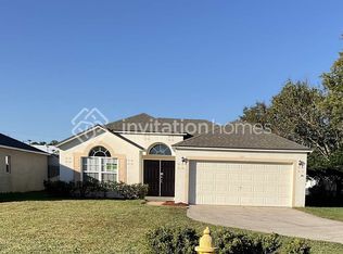 12624 Avery Hill Ct, Jacksonville, FL 32225