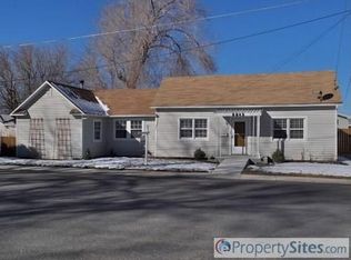 8842 S 540 E, Sandy, UT 84070